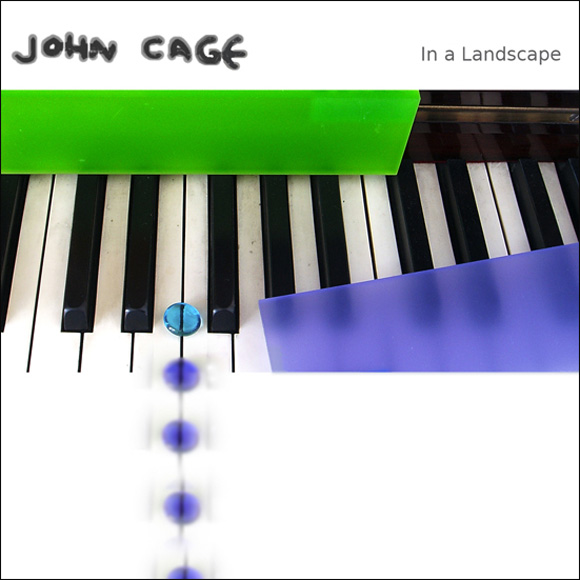 Cage