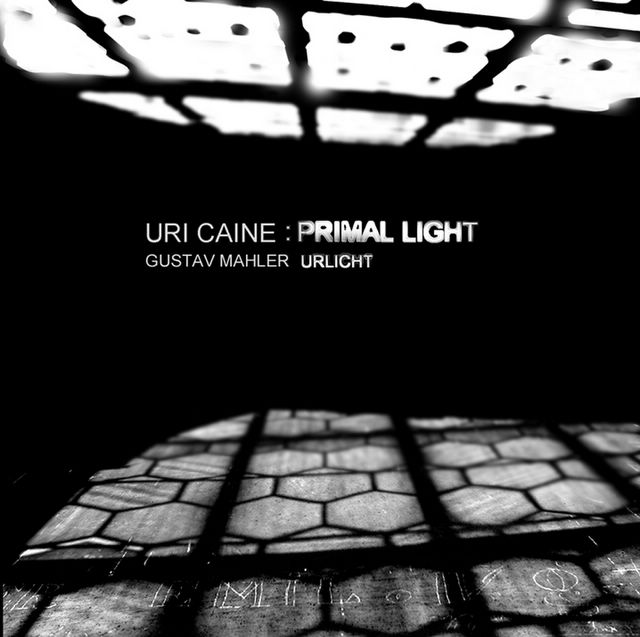 Caine Urlicht