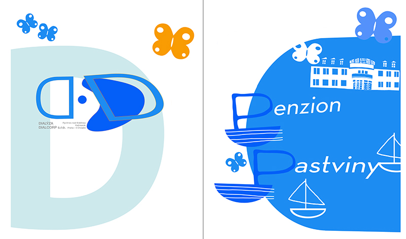 Pro Dialcorp Penzion