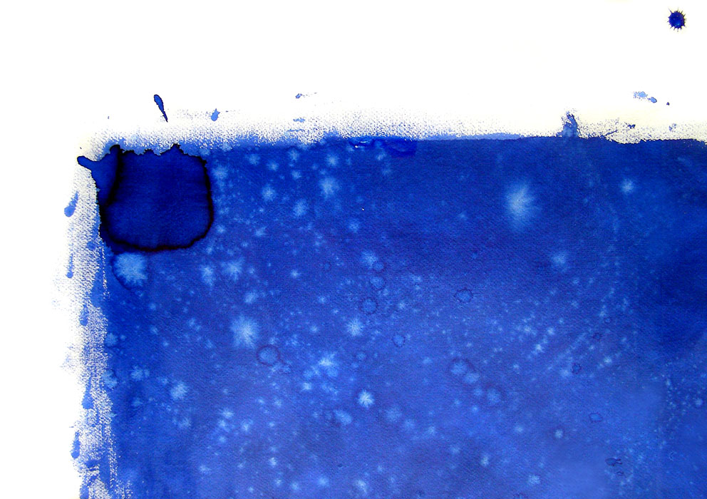 Souhvězdné tělo II