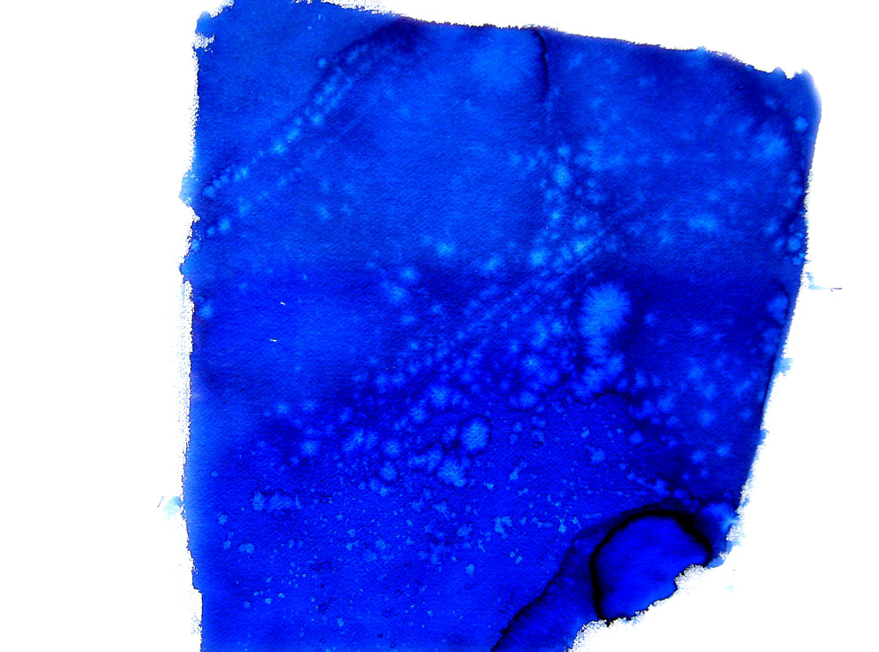 Souhvězdné tělo III