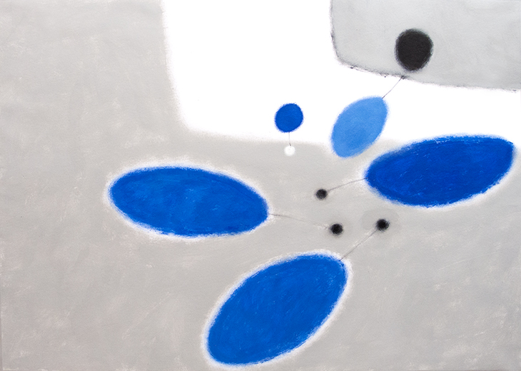 Zbylé ze včerejška