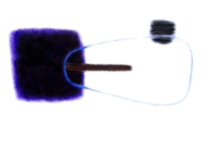 Takhle je to snadnější