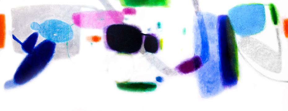 Na okraji jiného ráje