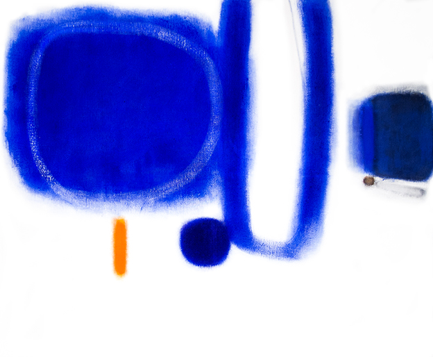 Uvnitř chystá se ke krajině V. ( Tanovi )